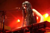 Beatrice Antolini 003